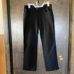 Men’s Next Brand Dress Pants. Size 32R Regular Fit